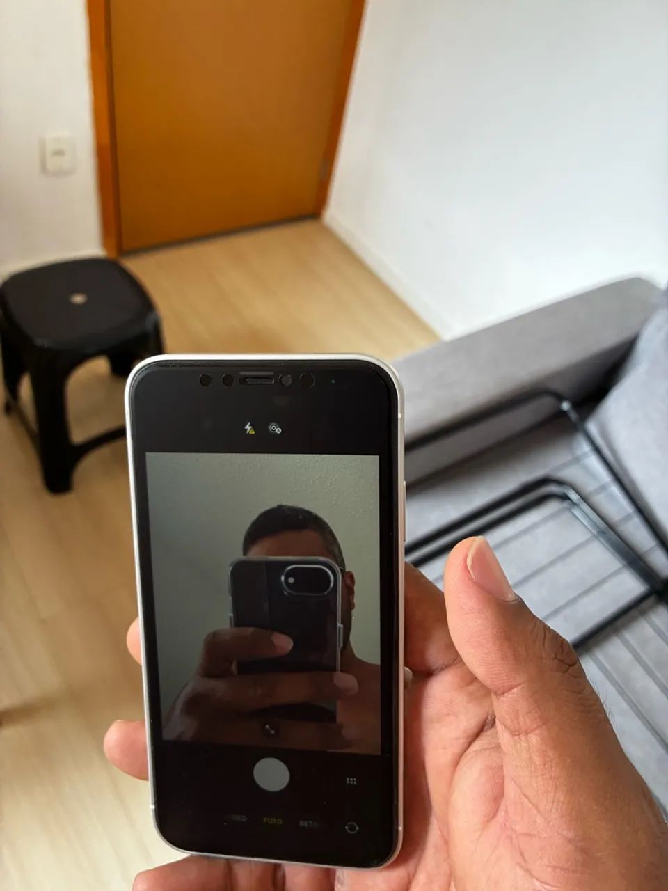 iPhone 11 64 GB ? Visual Exclusivo! - Foto 3