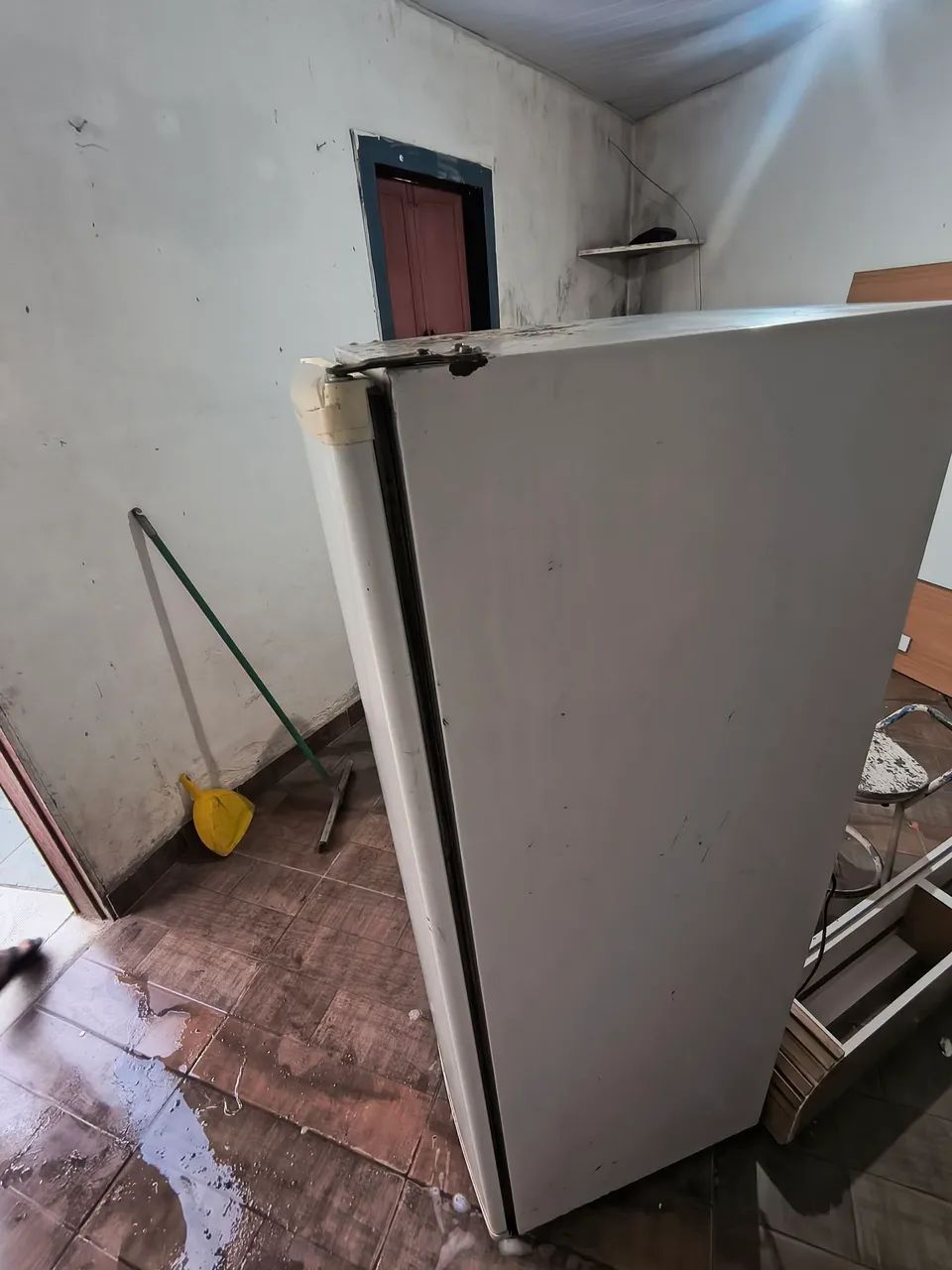 Geladeira - Foto 2
