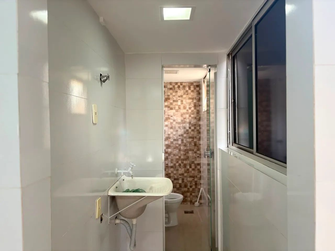 Apartamento próximo ao Flamboyant  - Foto 5