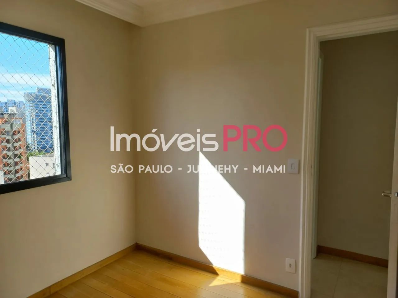 Apartamento 70m² na Vila Olimpia - Foto 4