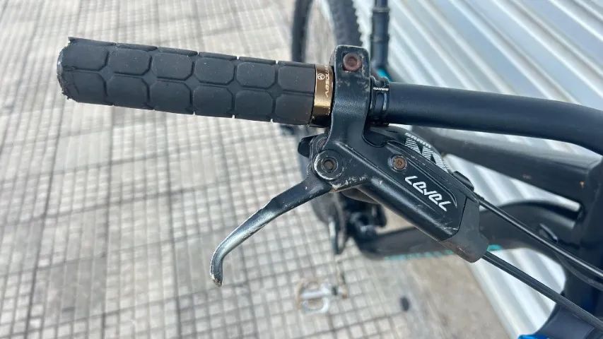 Specialized Stumpjumper Comp 29 2019 - FOX 34 - NX Eagle 12v - Foto 2