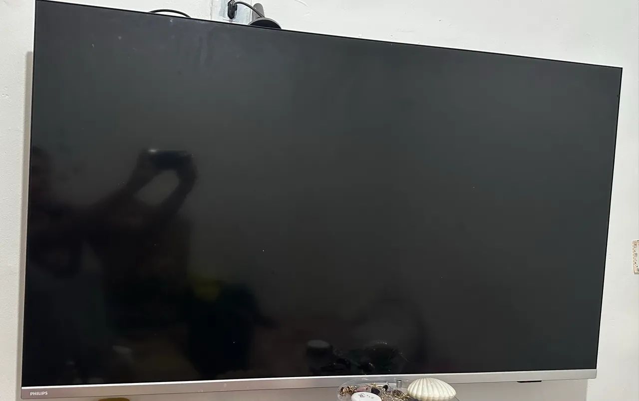 Tv Philips