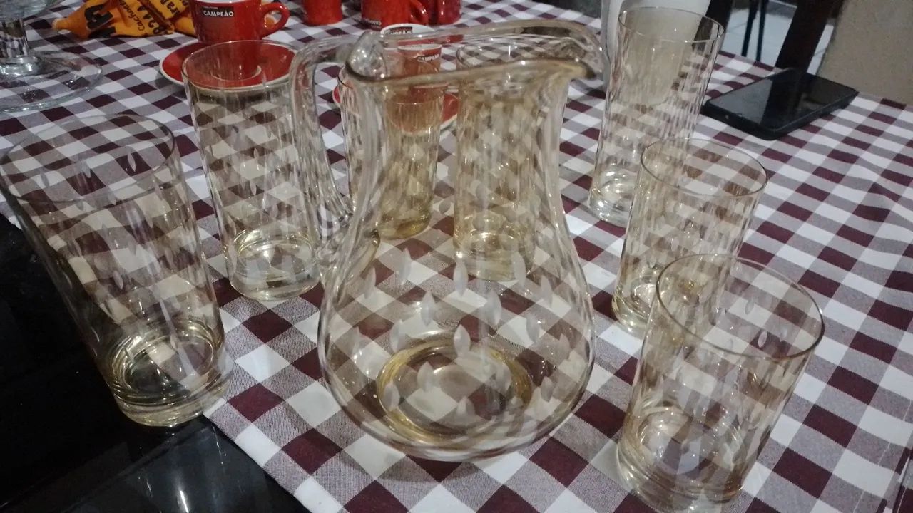 Preço a combinar - Foto 4