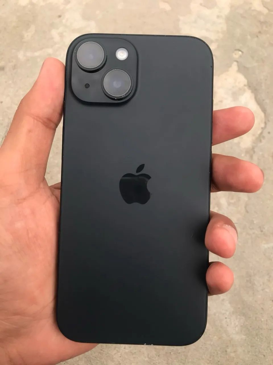 iphone 15 256gb