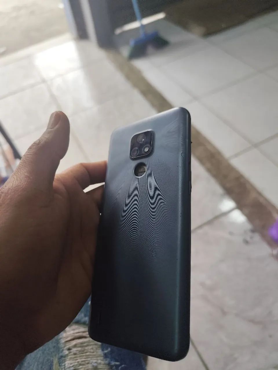 Celular a venda - Foto 2