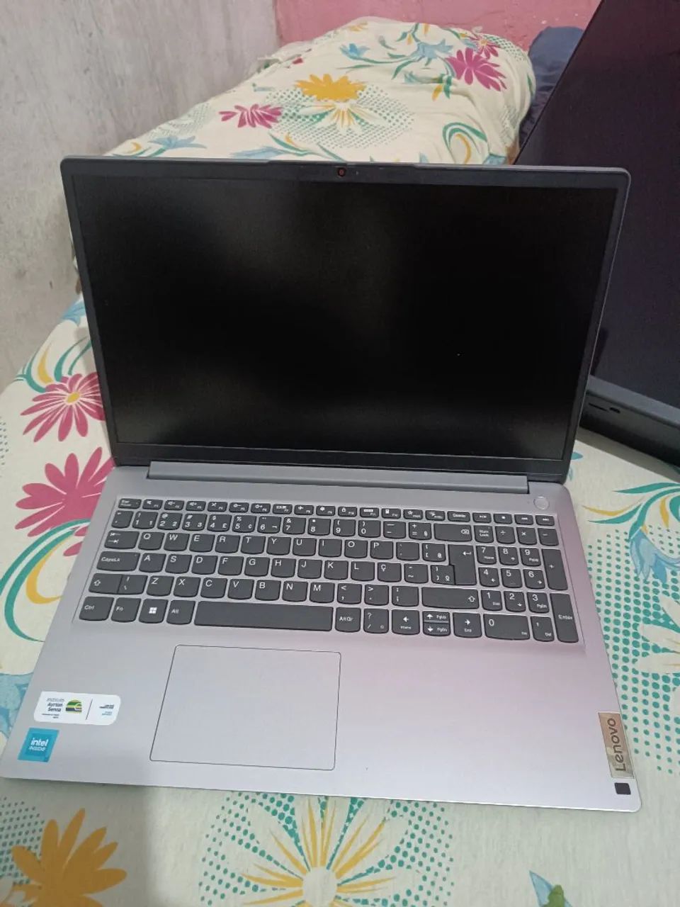 Notebook Lenovo  - Foto 4