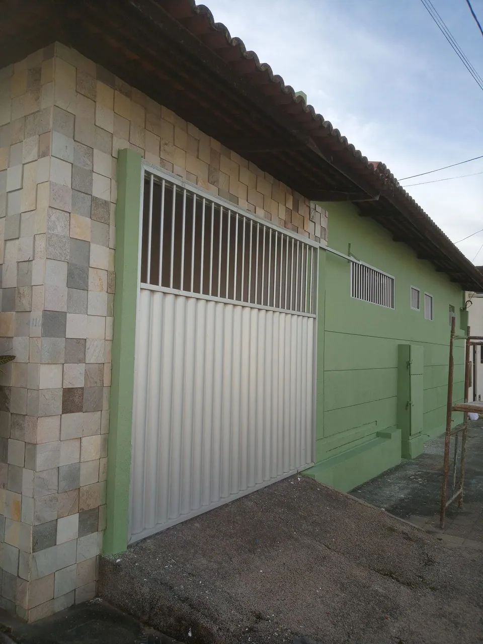 Pintor profissional - Foto 2