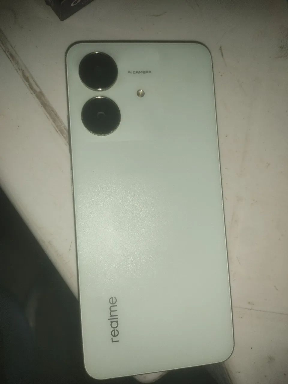REALME NOTE 60  - Foto 2