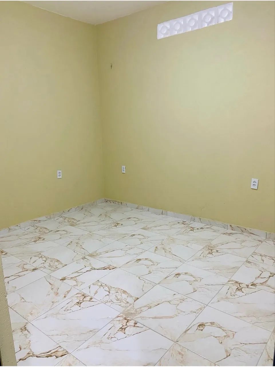 ALUGO - EXCELENTE APARTAMENTO/CASA - Foto 2