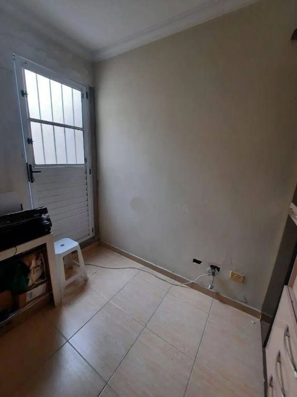 Sobrado com 2 dormitórios, 76 m² - venda por R$ 350.000,00 ou aluguel por R$ 2.275,00/mês  - Foto 9