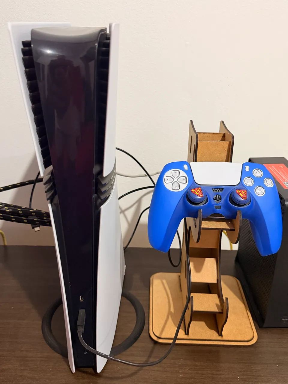Vendo PlayStation 5 PRO - Foto 2