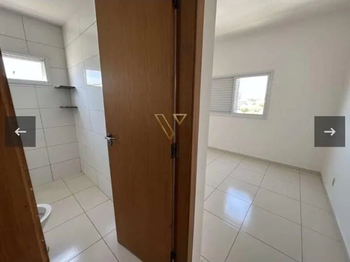 Foto - Pindamonhangaba - Chácara da Galega