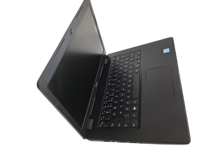 DELL VOSTRO 3480 com Processador Intel Core i5 Oitava Geração - RAM 8GB - HD 128GB SSD - Foto 5