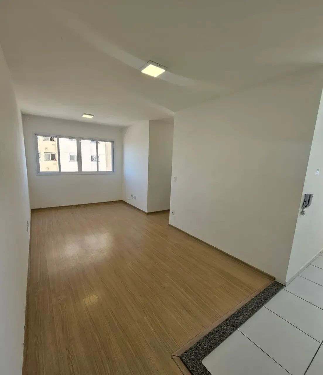 Aluga-Se apartamento com 3 dorms no socorro - Foto 2