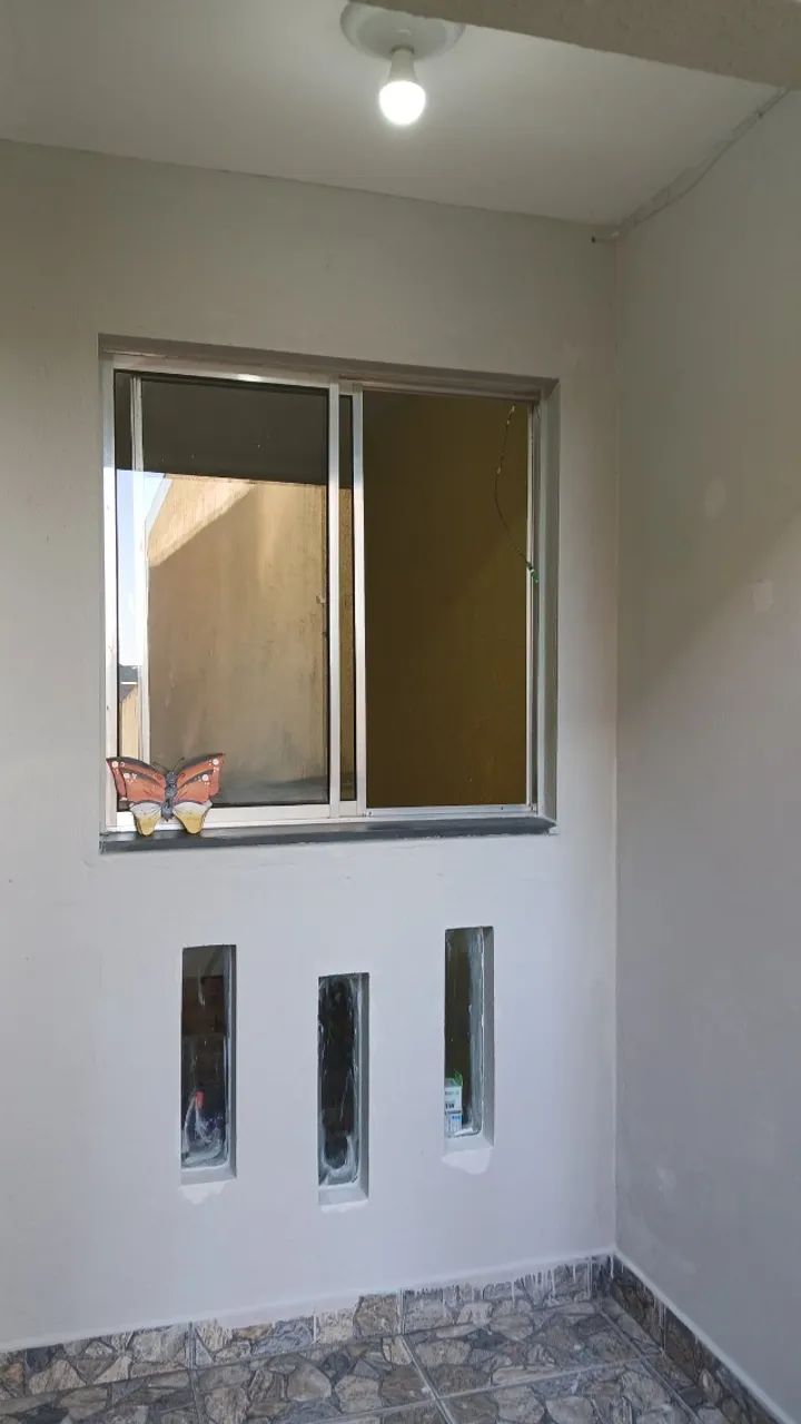Alugar  - Foto 5
