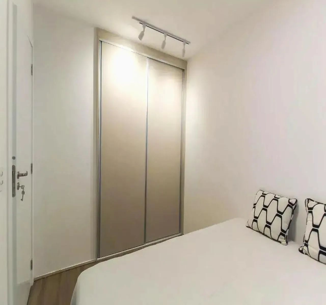 Foto - Rio de Janeiro - Laranjeiras