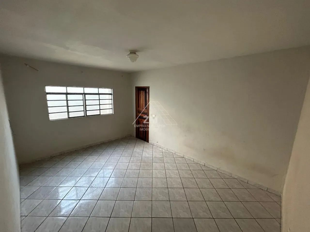 casa - Jardim São Valentim - Pirassununga - Foto 3