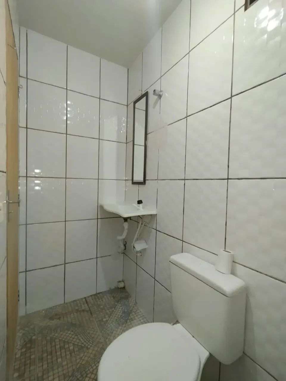 KIT 01 QUARTO - Foto 5