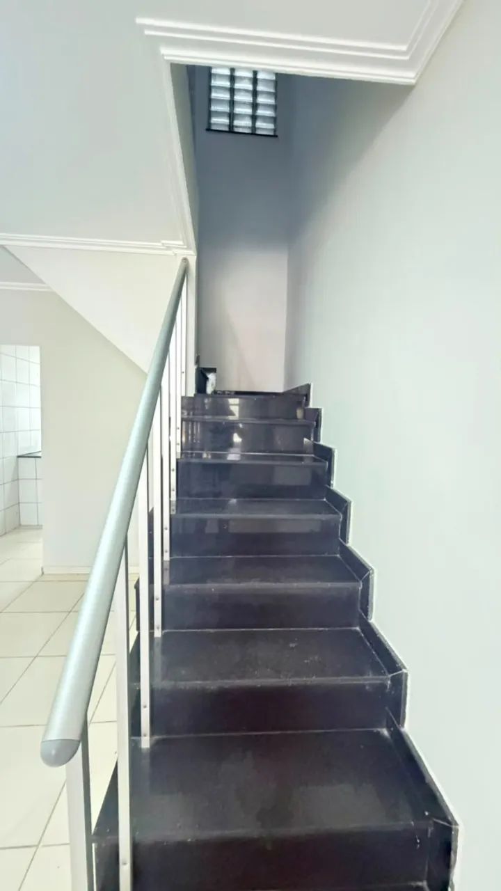 Casa na Duque - 3 suítes - Foto 4