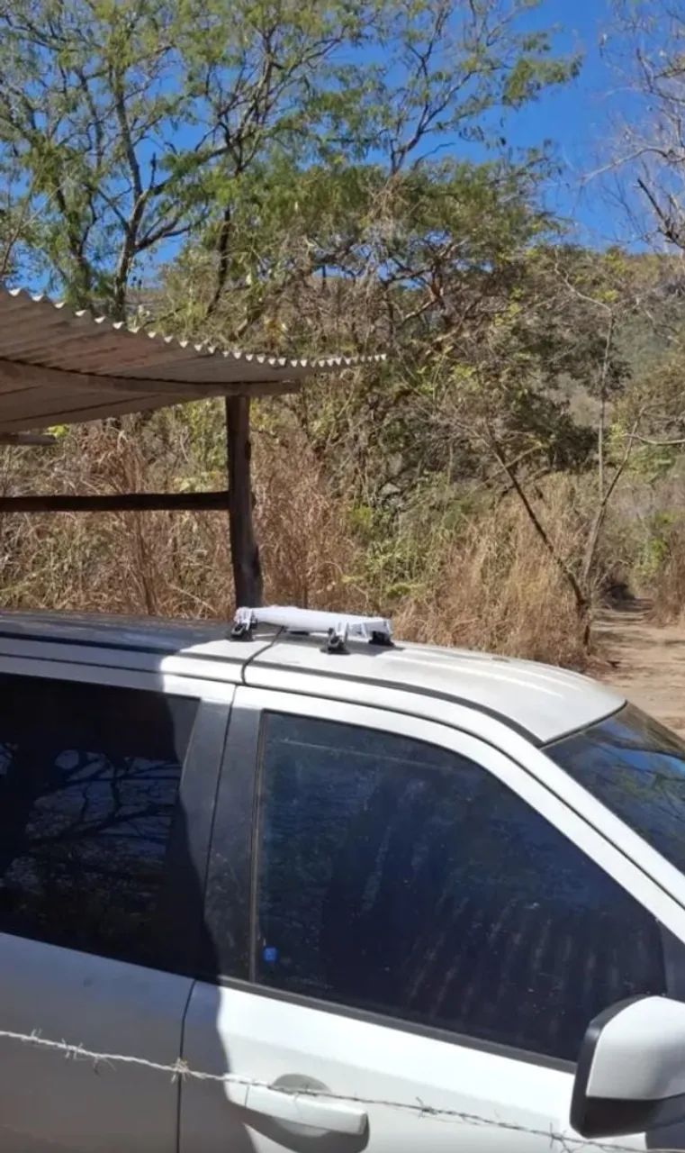 Starlink Mini Internet Via Satélite  - Foto 5