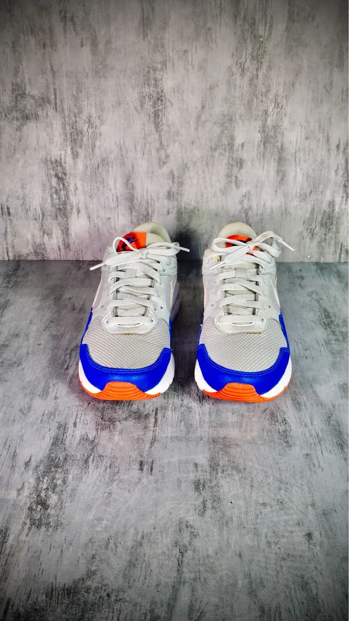 Nike Air Max SC - Foto 4