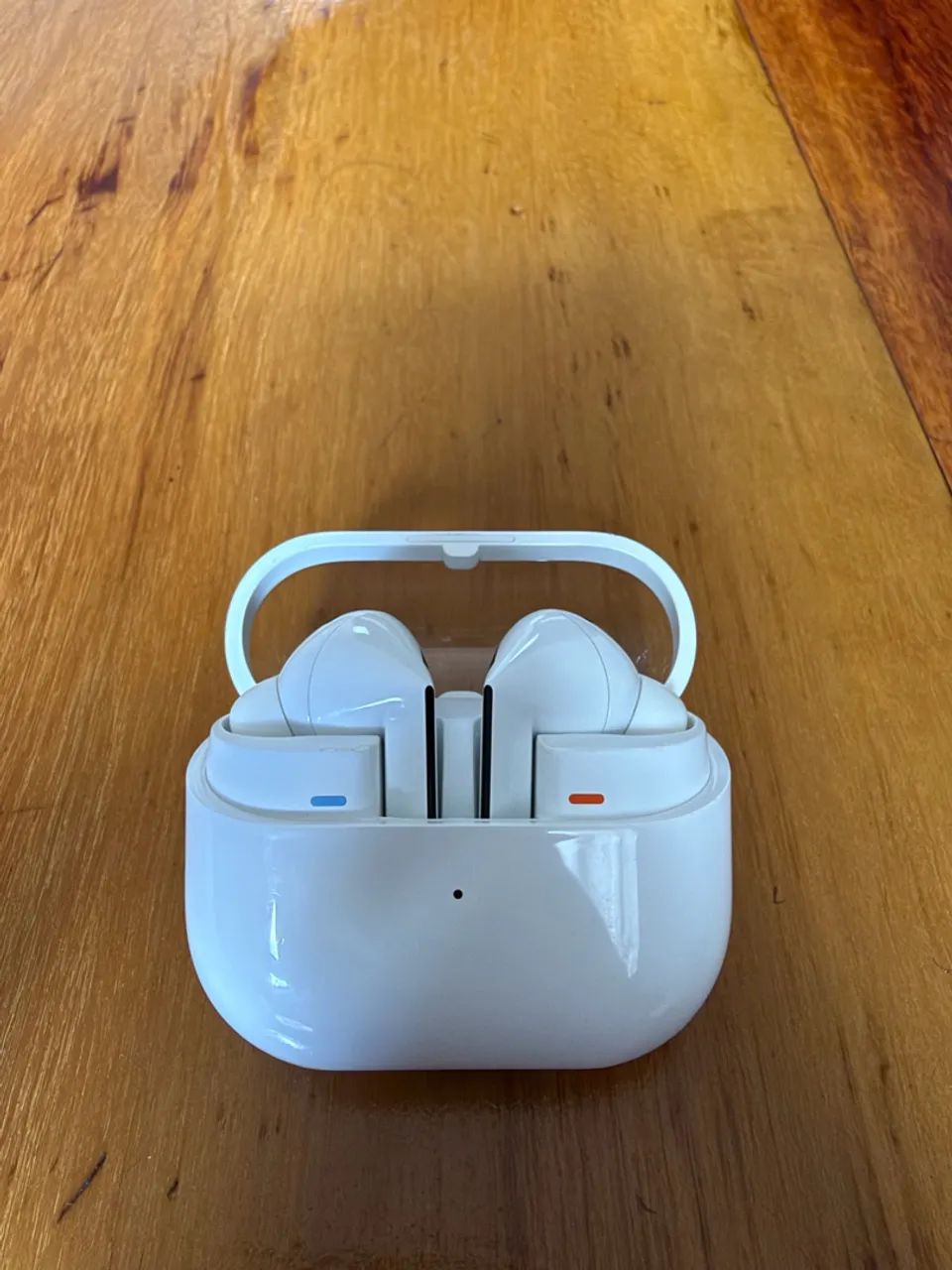 Galaxy Buds3 Pro - Foto 3