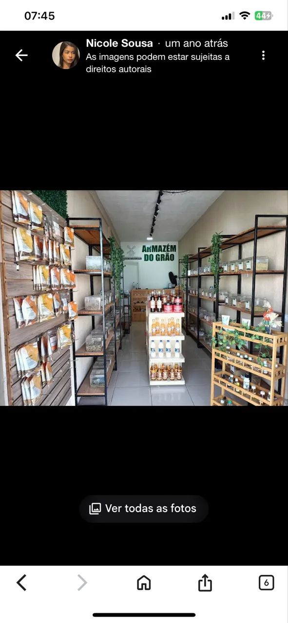 Venda - Foto 3
