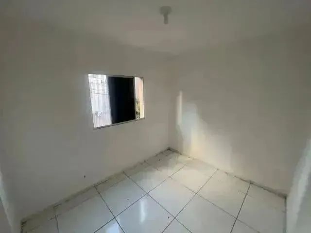 Apartamento no PP3 - 1 andar - Foto 5