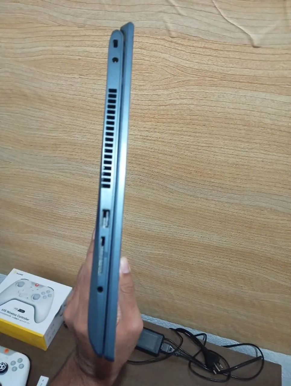 Notebook Sony  - Foto 3