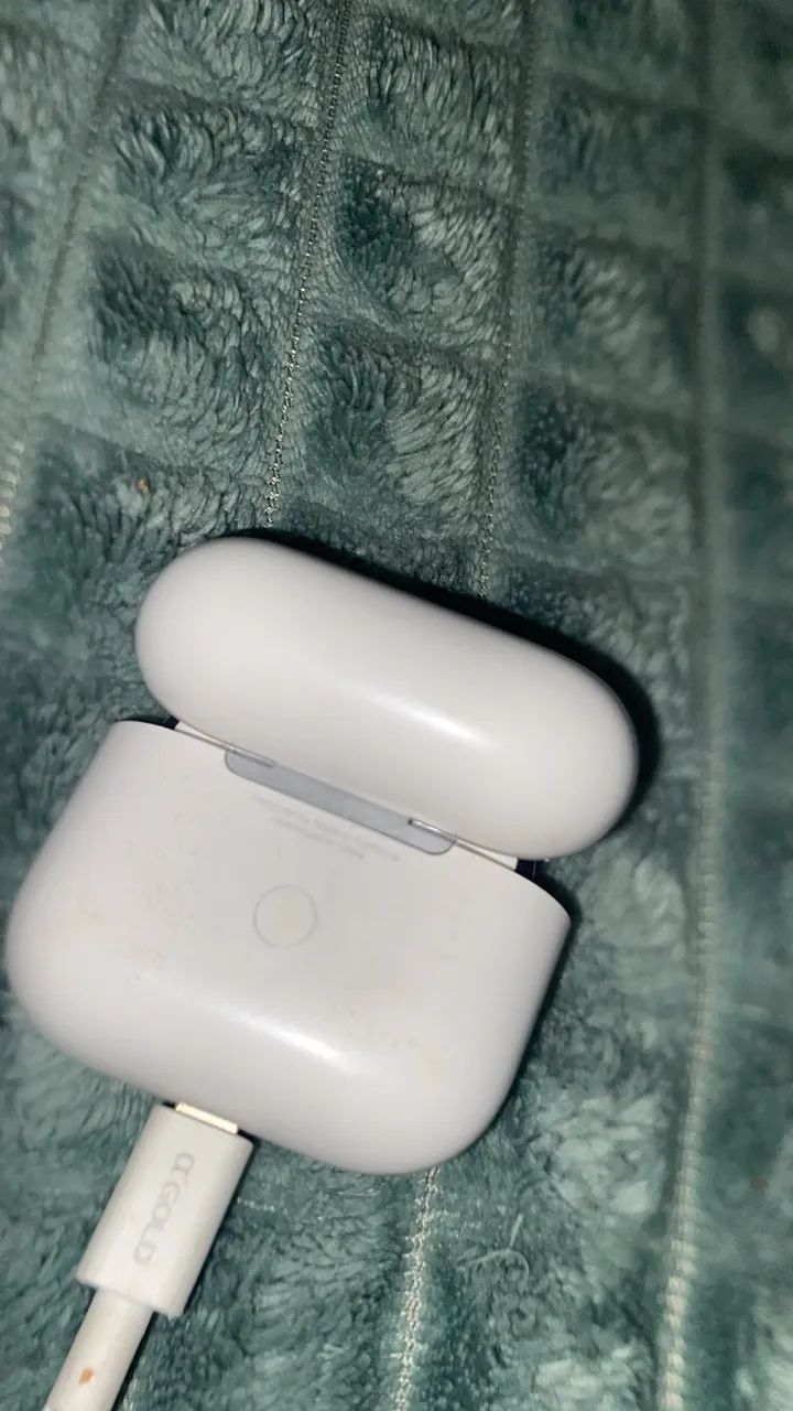 AirPods 3 - Foto 2