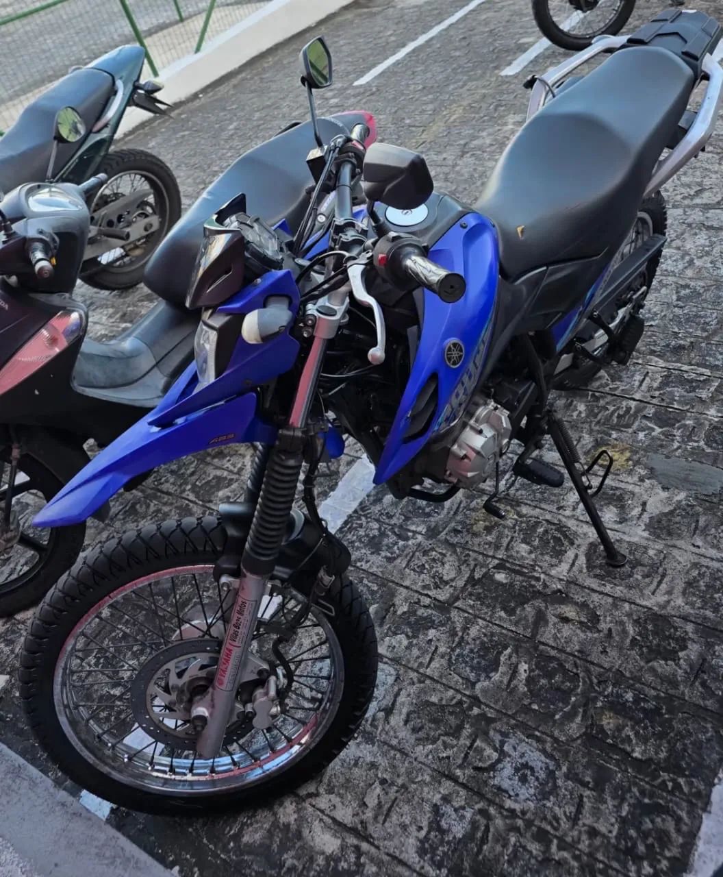 Vende-se  - Foto 2