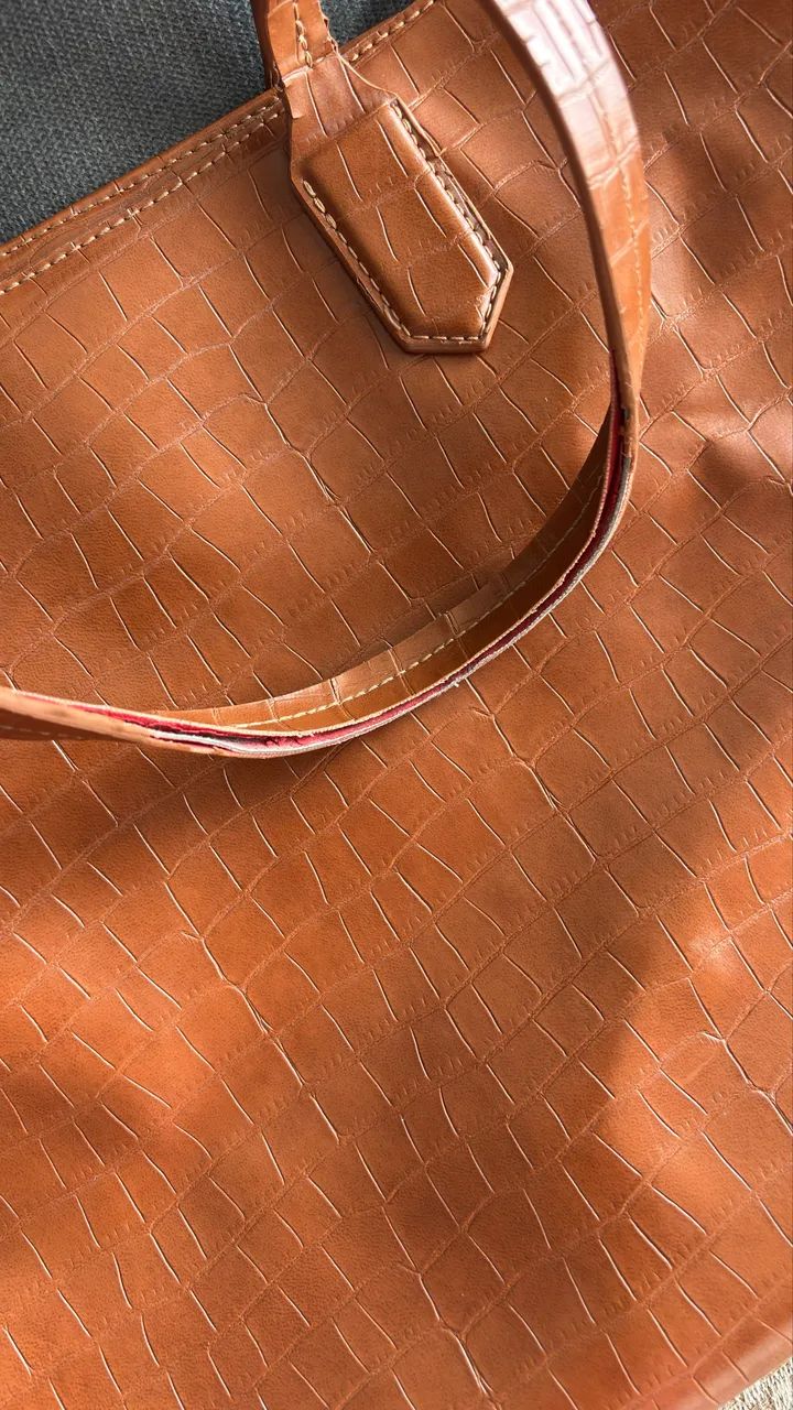 Bolsa  - Foto 2