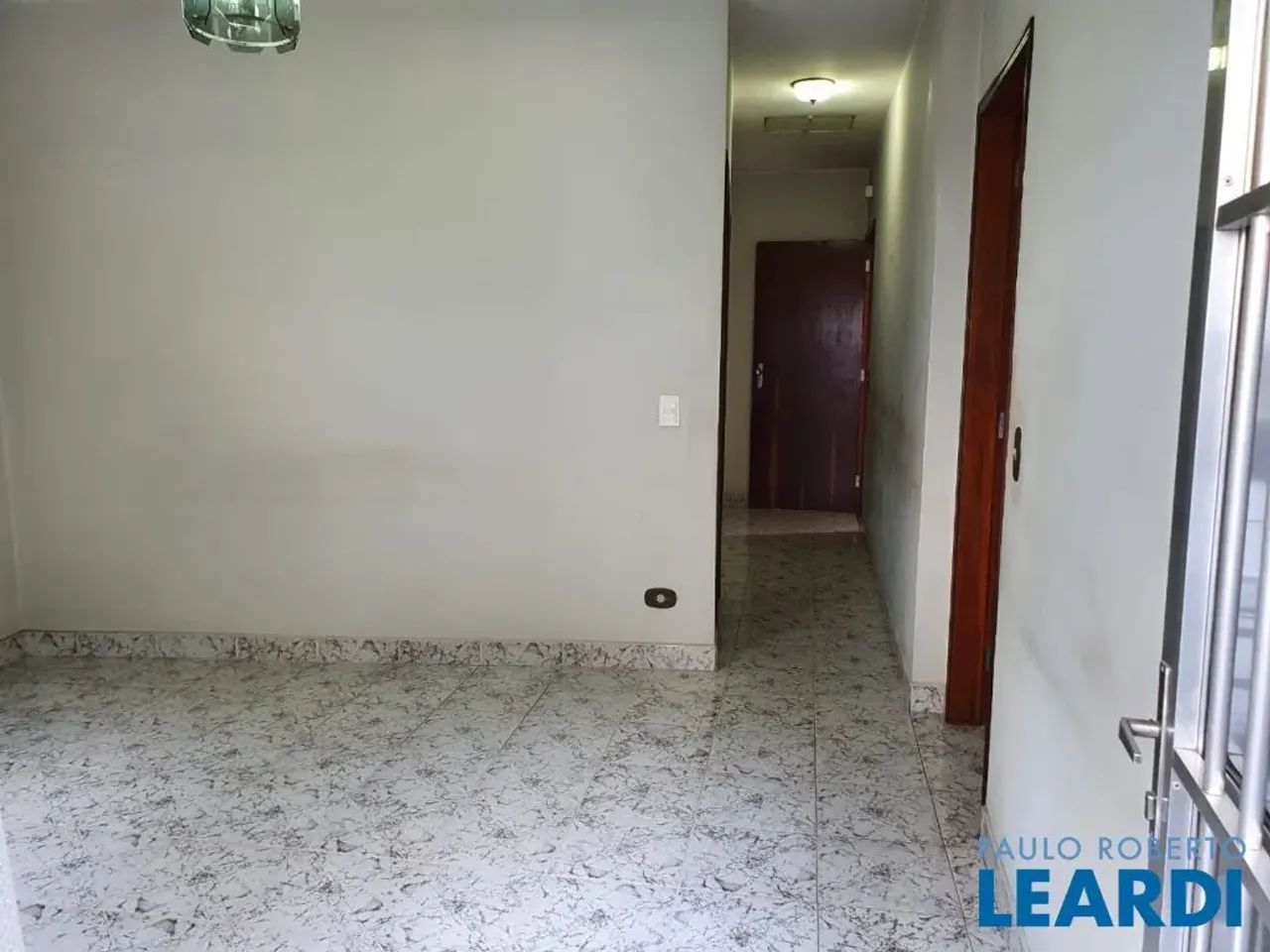CASA TÉRREA - BUTANTÃ - SP - Foto 4