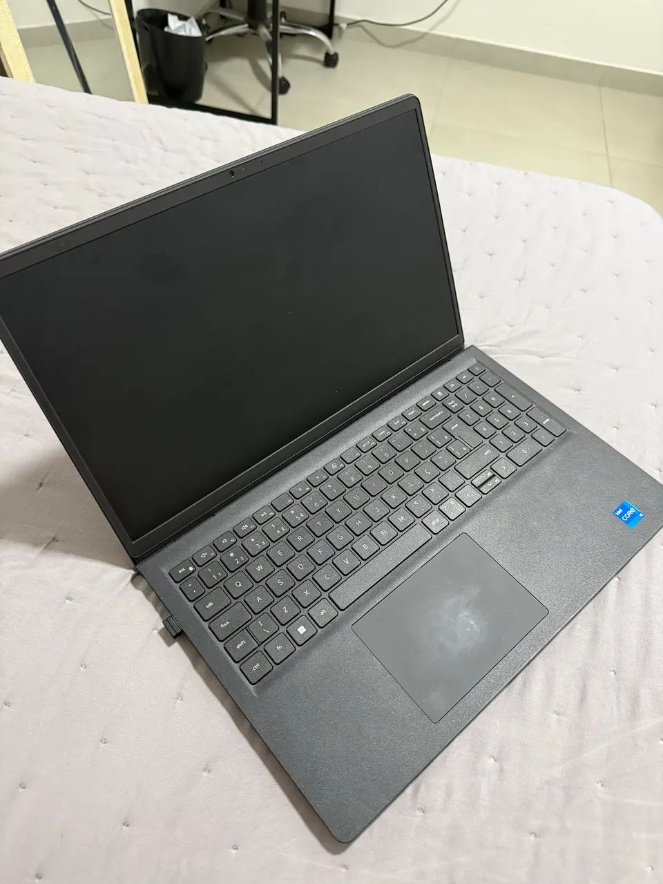 Notebook Dell Inspiron 15 3530 i5  - Foto 2