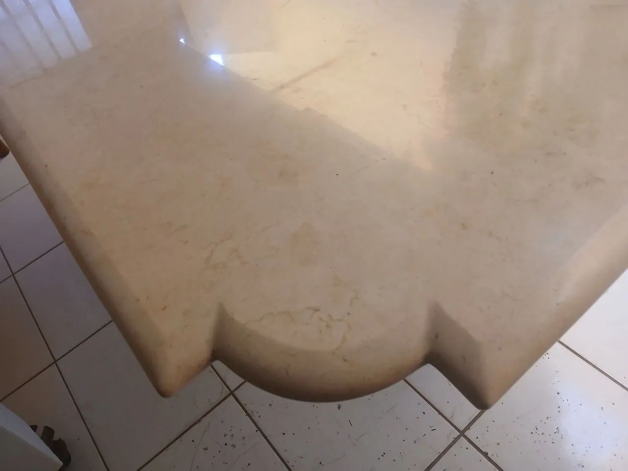 Mesa471904533968343043