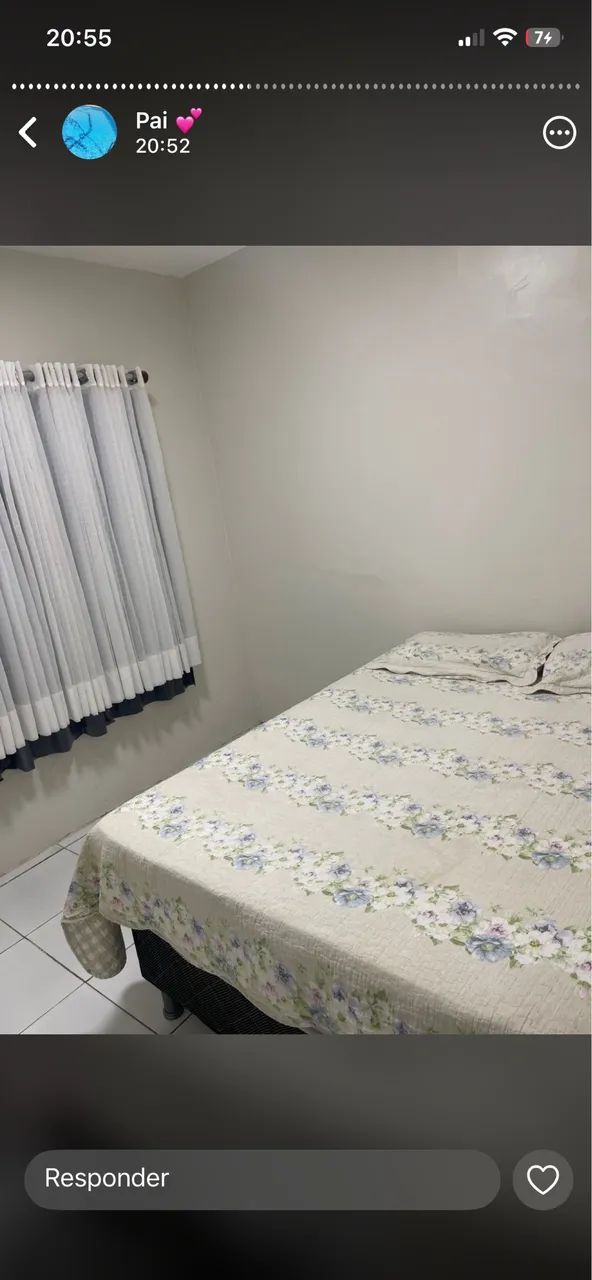Casa para fim de semana - Foto 5