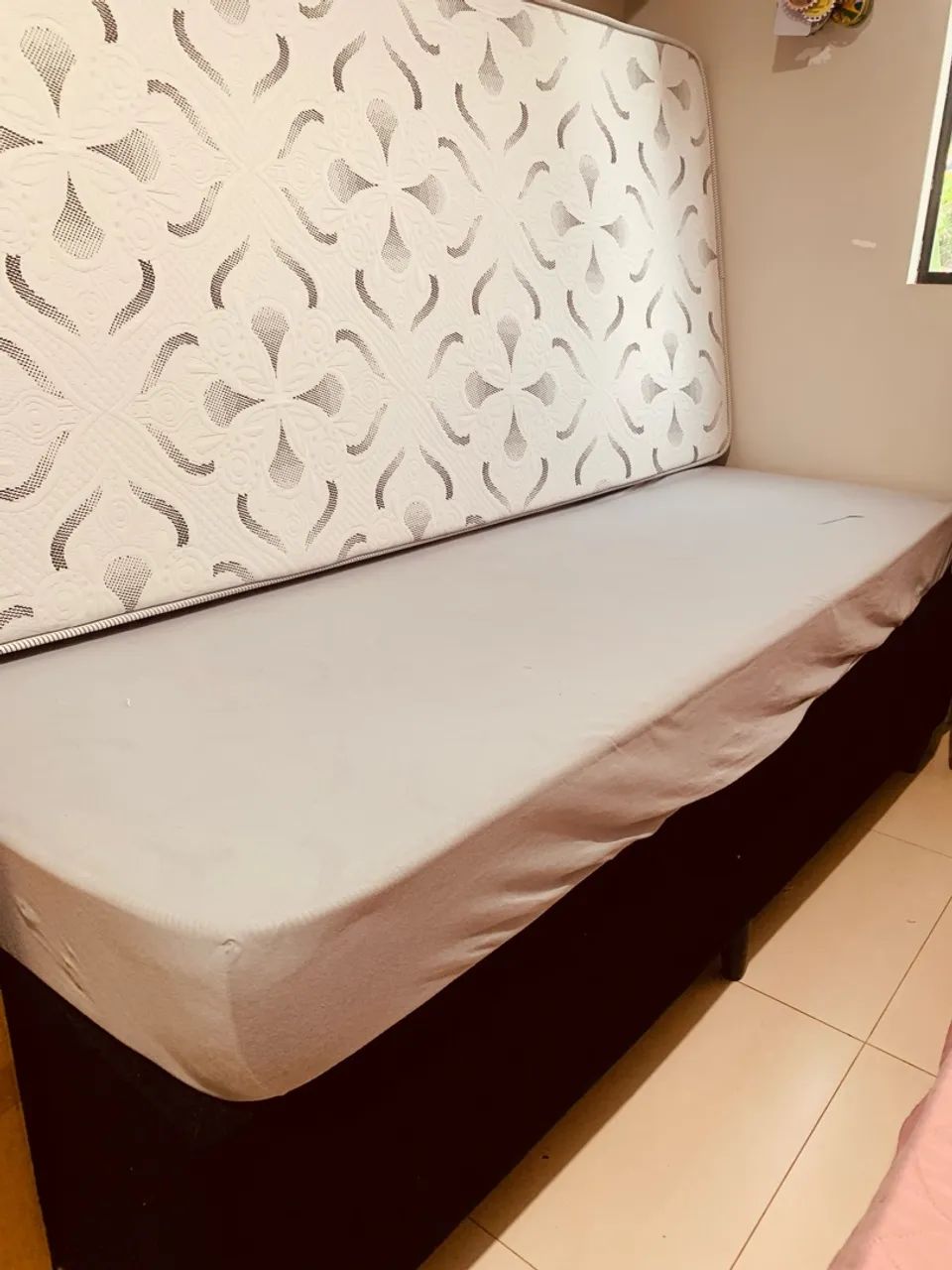 Vendo - Foto 2