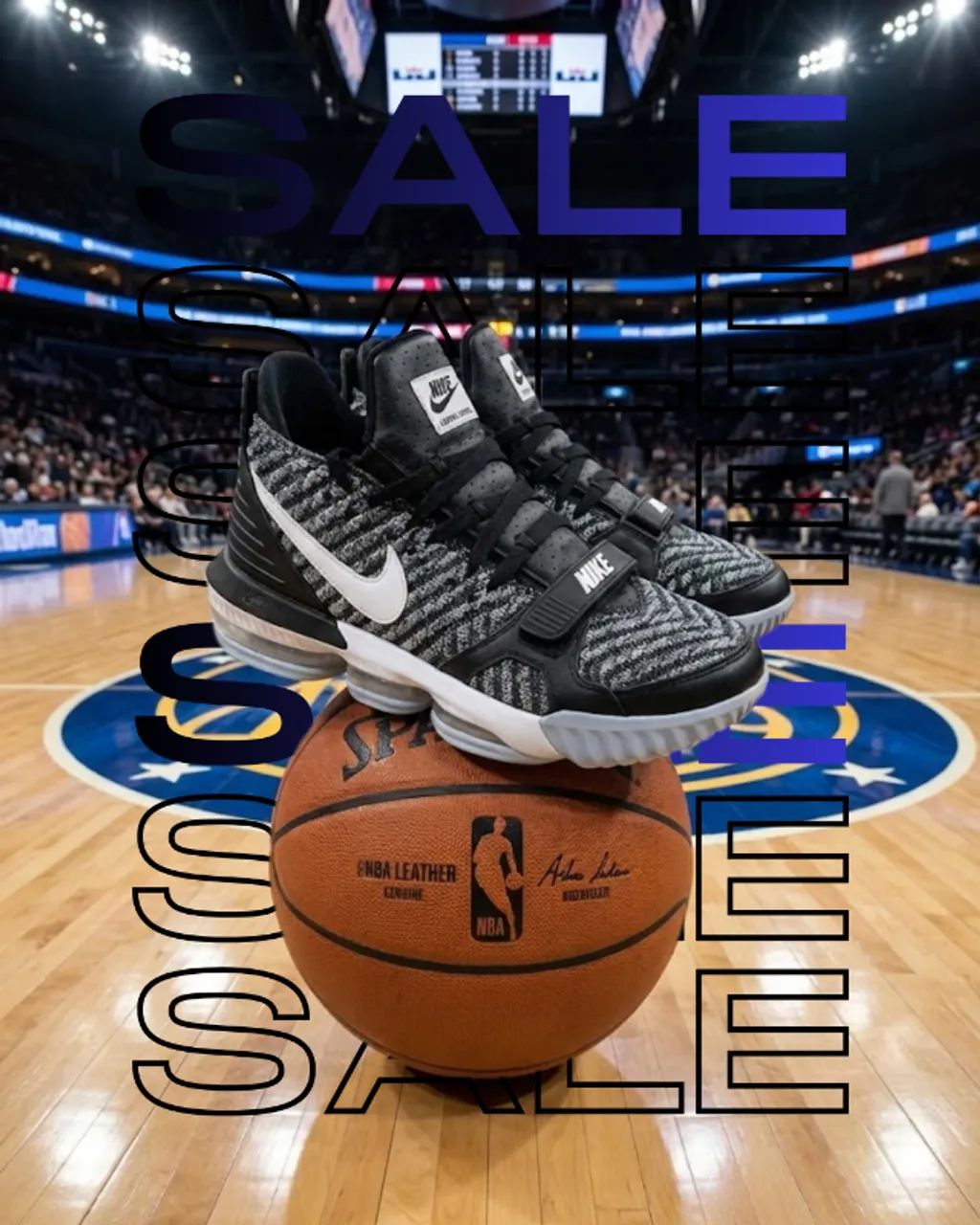 Nike LeBron 16 I'm King ナイキ レブロン16 Preços baixos em Nike LeBron 16 I'm King | eBay