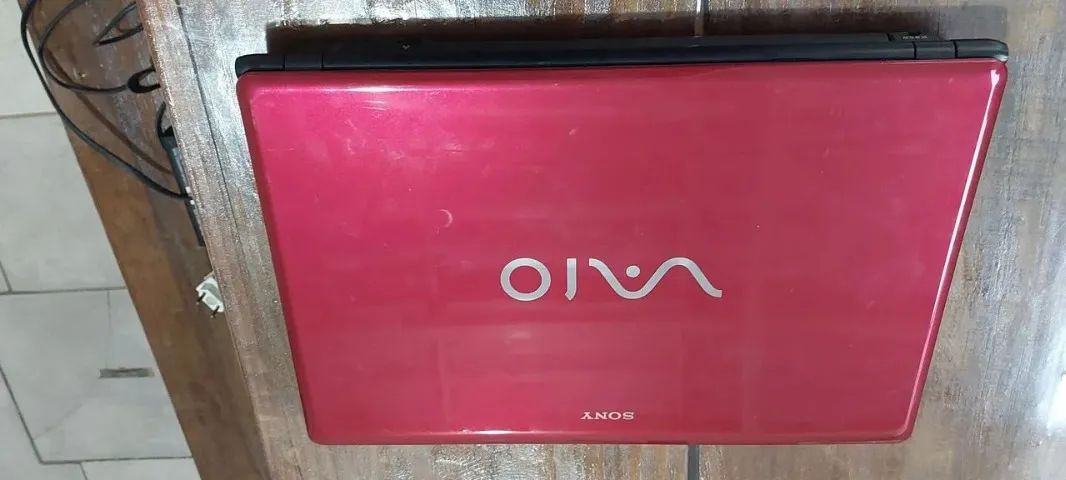 2 notebooks para tirada de peça ou conserto - Foto 5