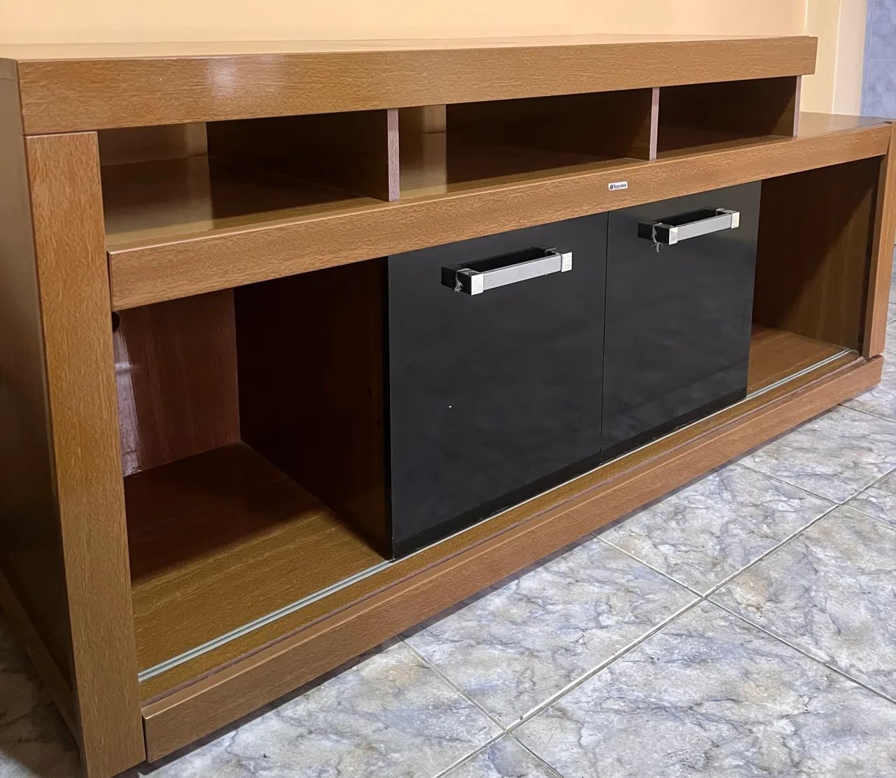 Rack  - Foto 5
