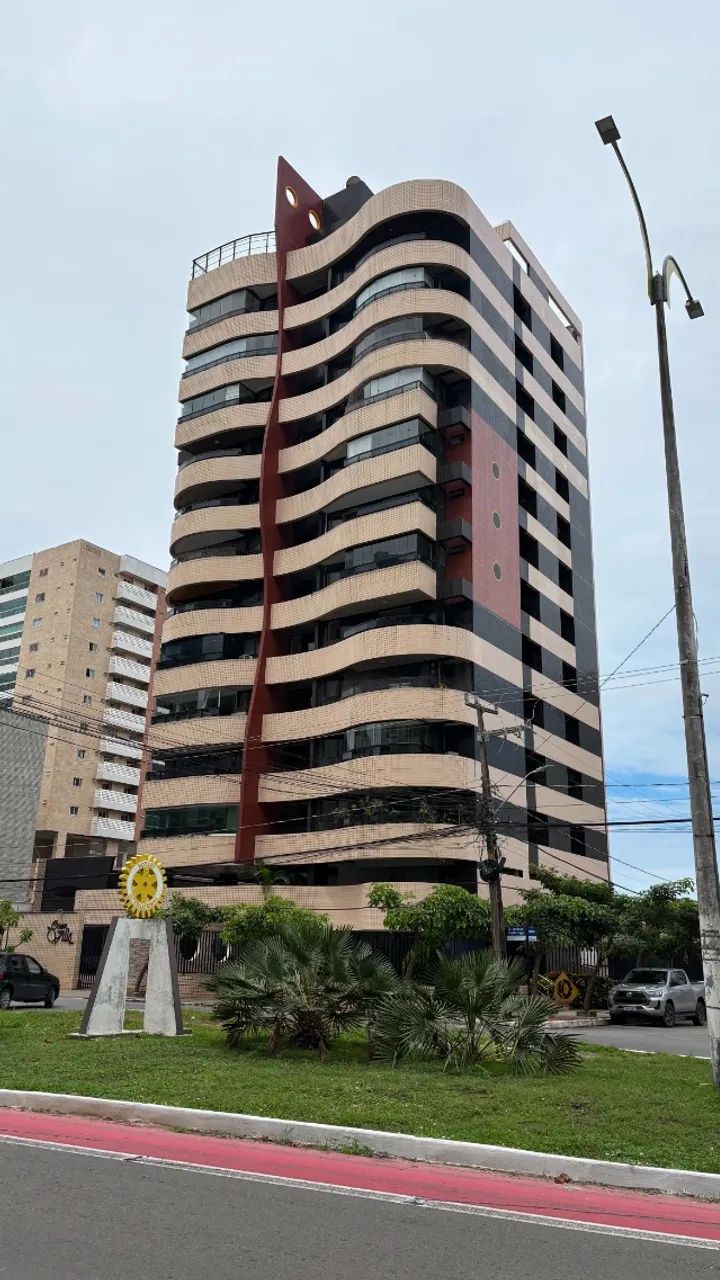 APARTAMENTO A VENDA DIRETO COM O PROPRIETÁRIO!!