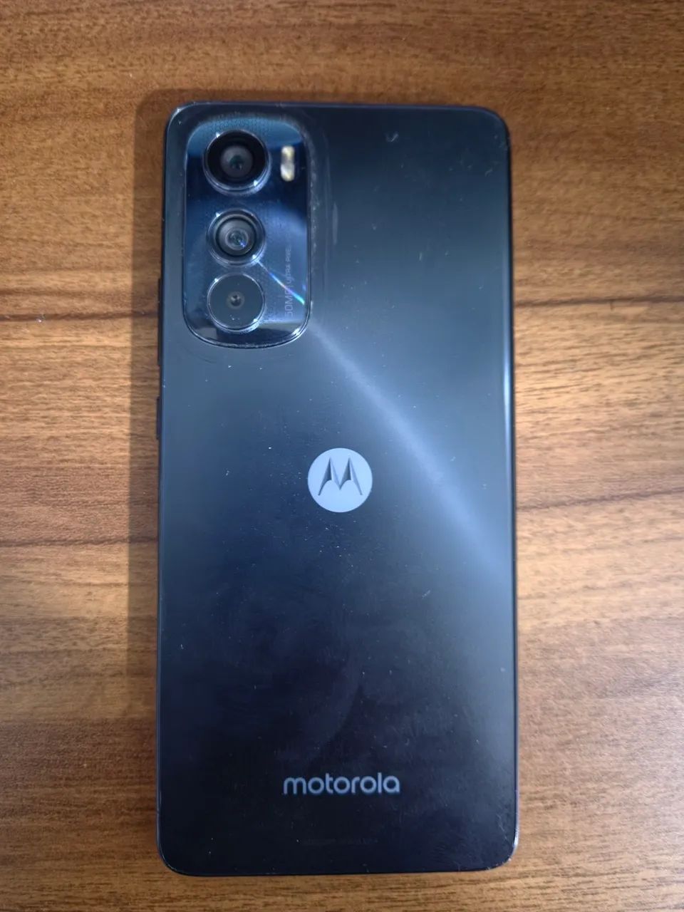 Celular Motorola Edge 30 - Foto 4