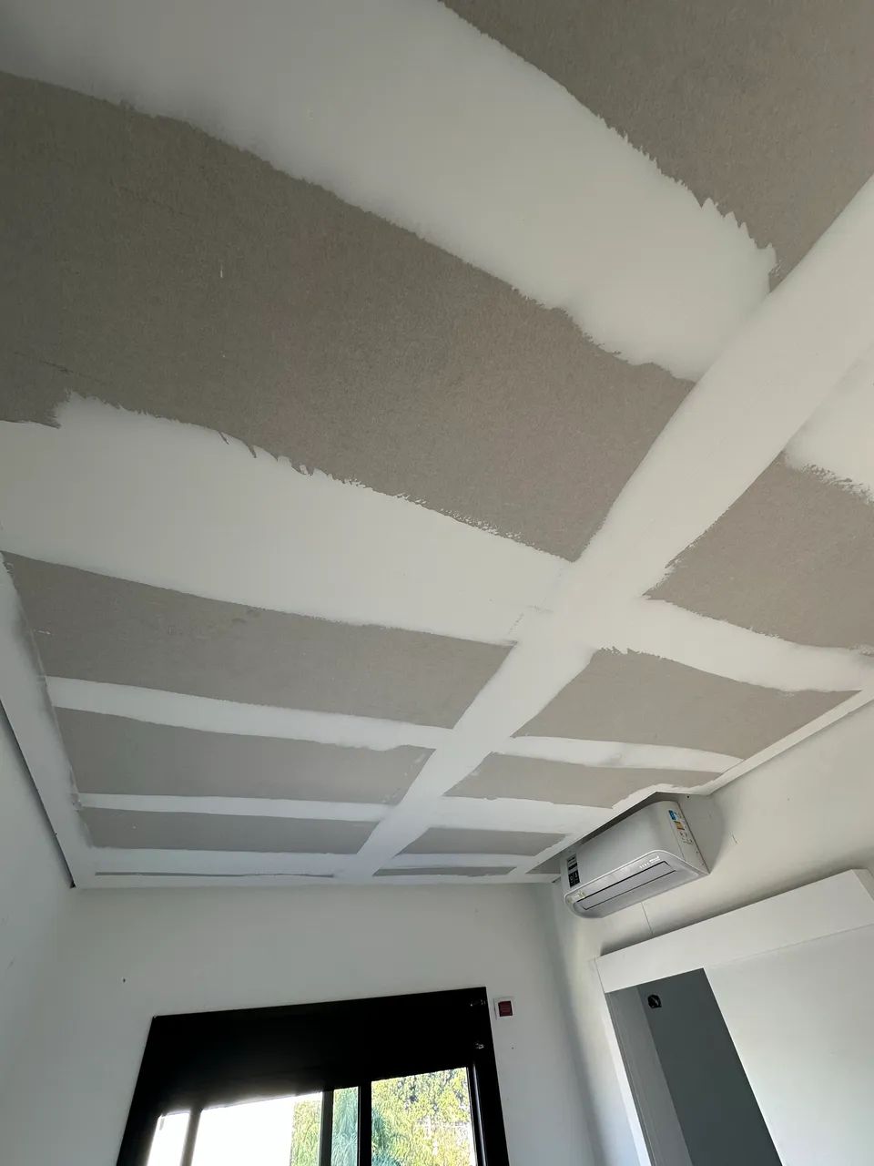 Ewd Drywall