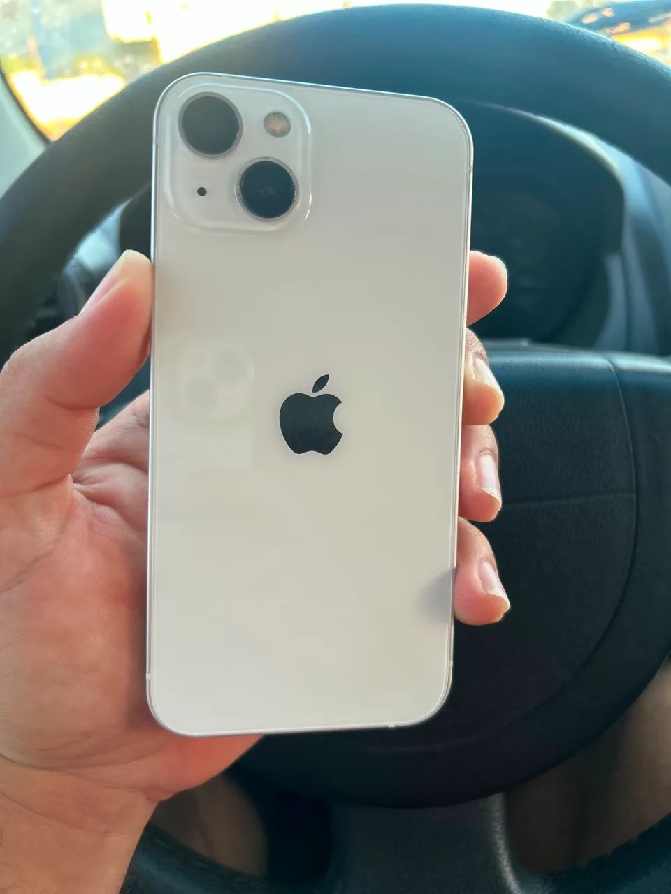 iPhone 13 128gb 