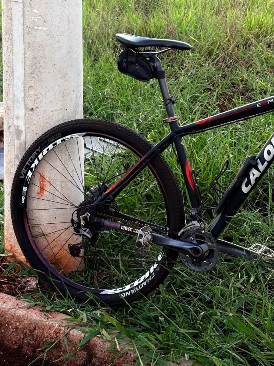Bike 29  - Foto 3