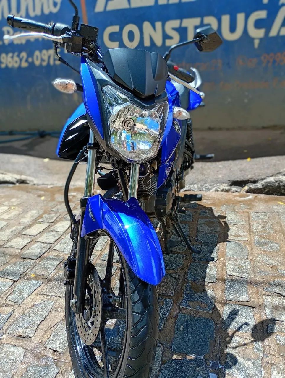 Nova único dono  - Foto 3
