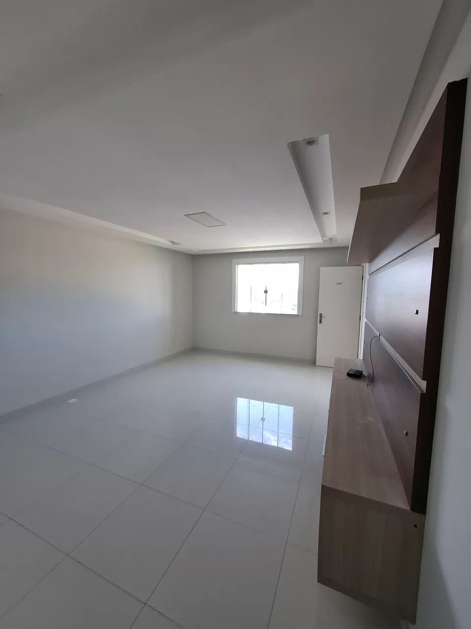 Apartamento Aluguel  - Foto 2