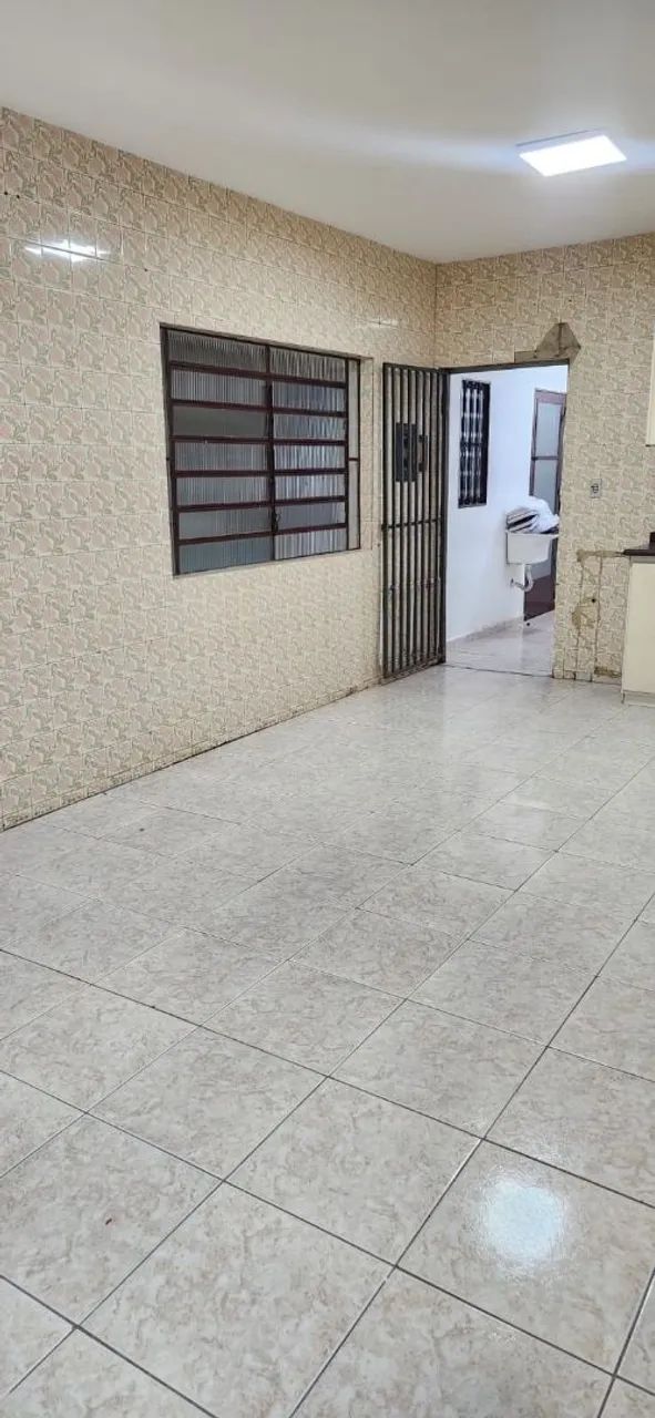 Casas/Lojas Qnd 2 Tag Norte  - Foto 5