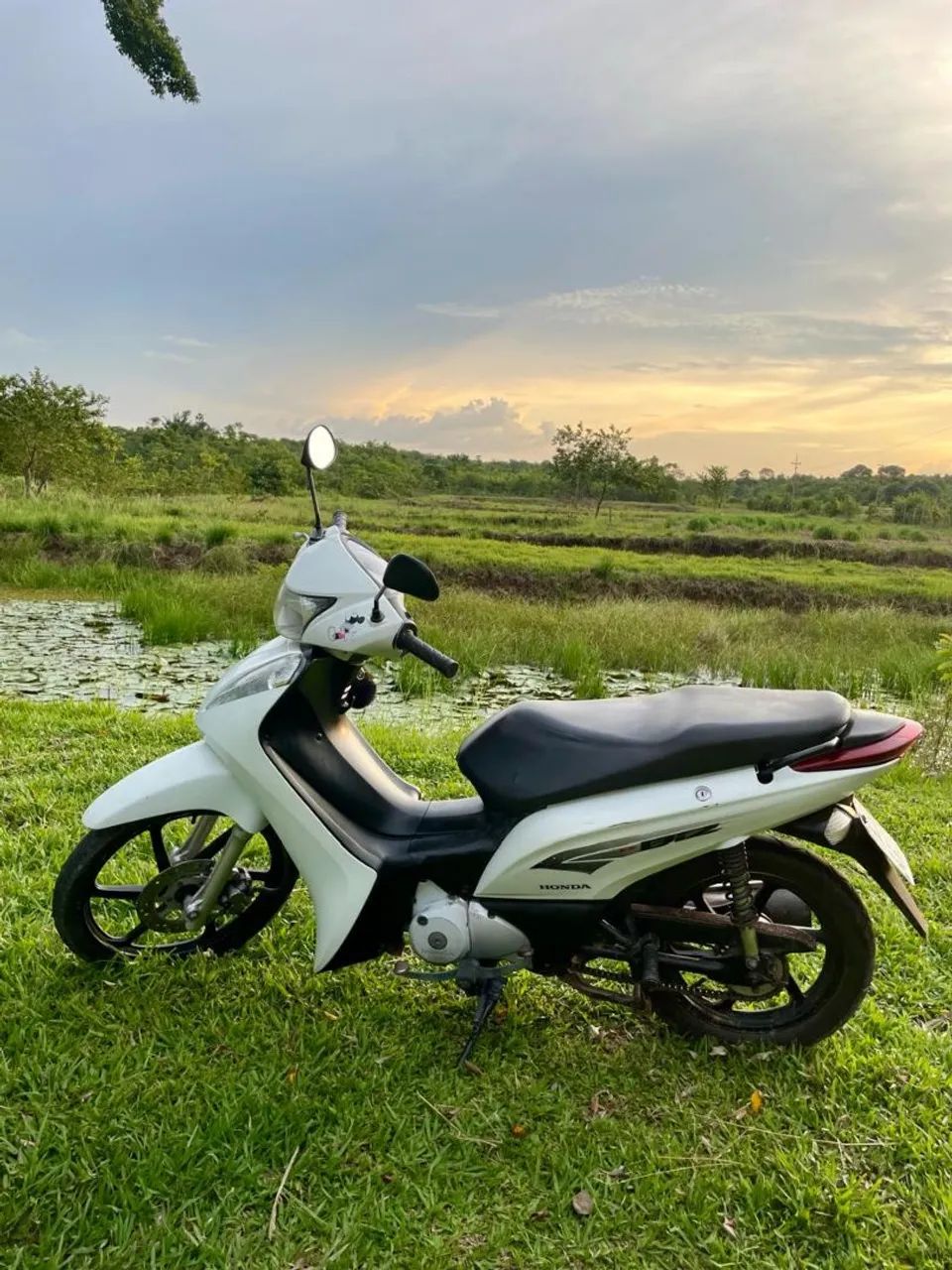 Vendo  - Foto 4