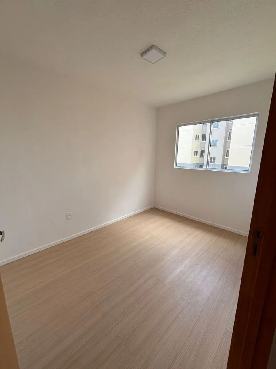 Aluguel apartamento 3 quartos Itapoã parque - Foto 5